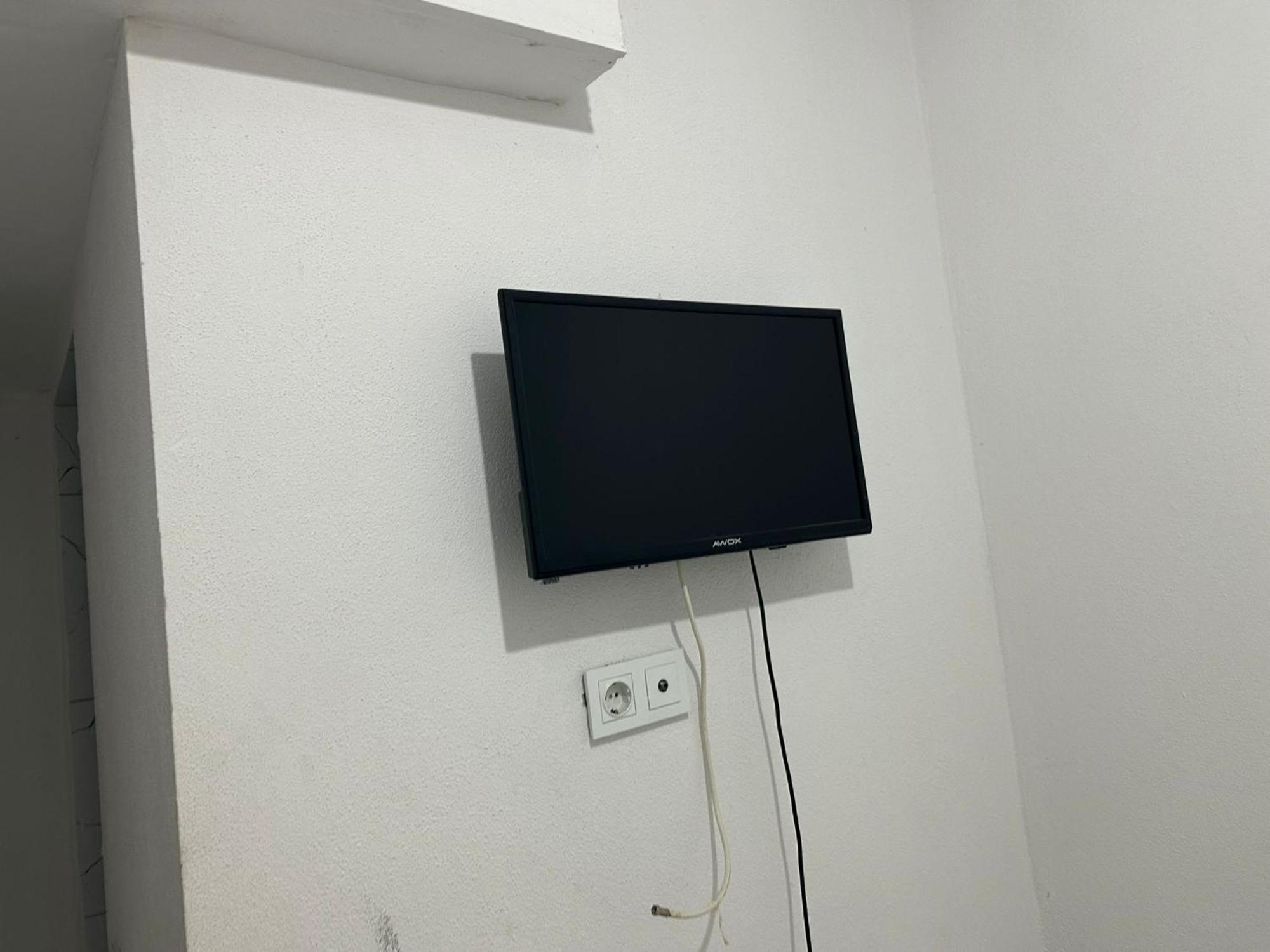 Nr1 Pansiyon Çanakkale Esterno foto